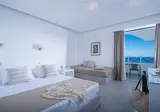 Peninsula Resort & Spa foto 7
