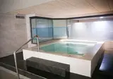 Ohtels Vila Romana foto 17