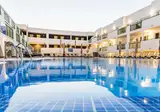 Dunas Club foto 15