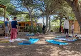 Domaine La Franqui foto 24