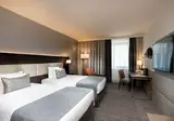 Wyndham Grand Salzburg Conference Centre foto 1