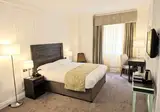 Astor Court foto 1