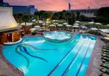 Jumeirah Creekside Hotel foto 9
