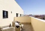 Sercotel Ciudad De Miranda Hotel foto 14