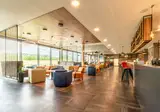 Aiden by Best Western @ Stadtgut Hotel Steyr foto 19