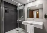 Exe Sao Lazaro foto 21