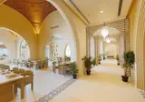 Hotel Sunrise Anjum Resort foto 7