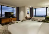 Hilton Istanbul Maslak foto 22
