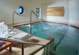 Hotel President Terme foto 12