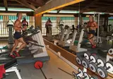 Punta Spin foto 8
