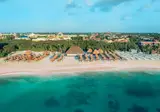 Iberostar Selection Paraíso Lindo foto 1