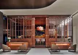 The St. Regis Istanbul foto 23