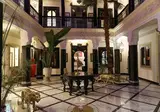 Riad Palais Razala foto 10