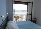 La Darsena foto 7