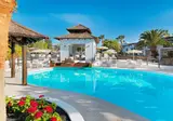 H10 White Suites foto 12