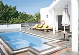 Villas del Mar foto 1