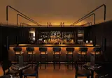 The May Fair Radisson Collection Hotel foto 8