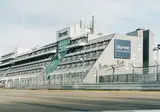 Dorint Am Nürburgring Hocheifel foto 1