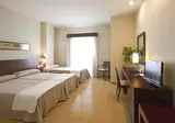 Traiña foto 5