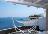 Andronis Luxury Suites foto 26