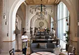 Jumeirah Muscat Bay foto 8