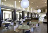 R2 Bahia Playa Design Hotel & Spa foto 16