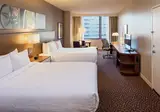 Hilton Garden Inn Downtown Dallas foto 12