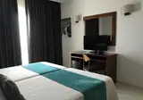 Miramar foto 25
