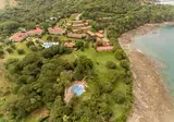 Occidental Papagayo foto 13