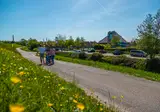 Vakantiepark Ijsselmeer foto 26