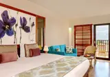 Asteria Family Resort Belek foto 12