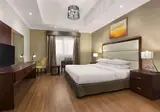 Ramada Hotel & Suites by Wyndham Ajman foto 12