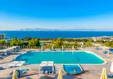 Kipriotis Aqualand Hotel foto 8
