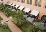 Alhambra Thalasso foto 17