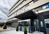 Sercotel AB Rivas foto 24
