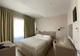Royal G Hotel & Spa foto 16