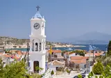 Bingo Samos 4* foto 6