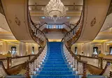 Mardan Palace foto 71