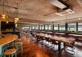 Ibis Styles Roma Aurelia foto 4