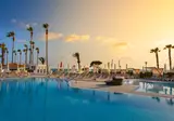 Leonardo Plaza Cypria Maris Beach Hotel & Spa foto 1