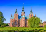 Cruise Denemarken, Polen & Zweden foto 3