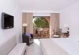 La Costa Golf & Beach Resort foto 3