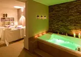 Göbel's Seehotel am Diemelsee foto 12