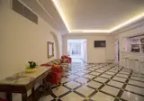 Hotel Villa Maria foto 23