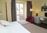 Atiram Gran Hotel España foto 6