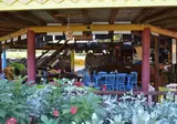 Rancho el Sobrino foto 22