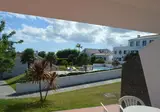 Nossa Senhora da Estrela foto 16