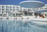 Nikki Beach Resort & Spa Porto Heli foto 2
