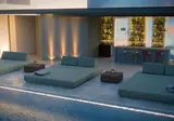 Alinea Suites Limassol Center foto 20
