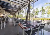 Kantary Beach Khao Lak foto 3